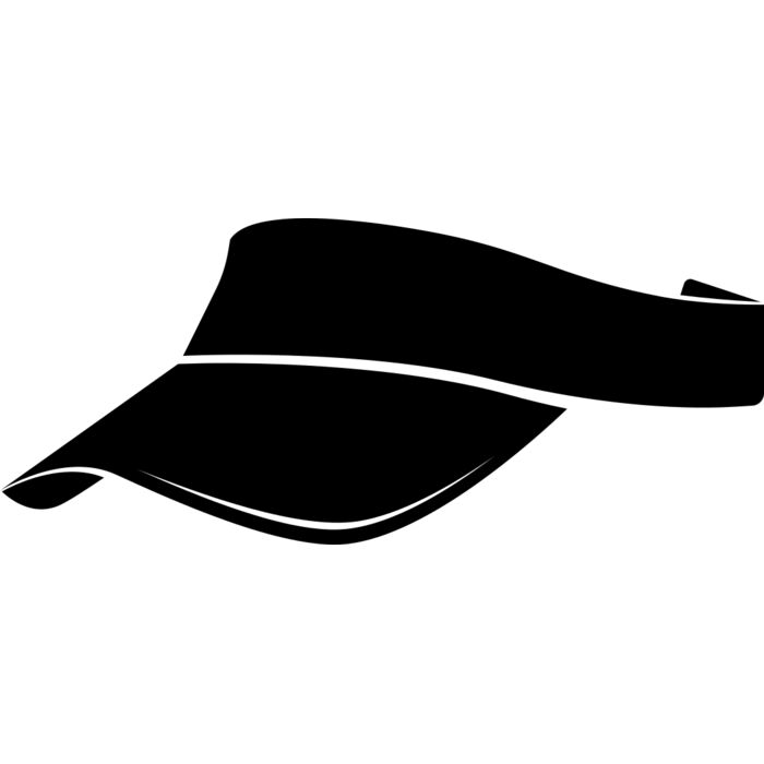 Tennis   Clipart 13 Vignette