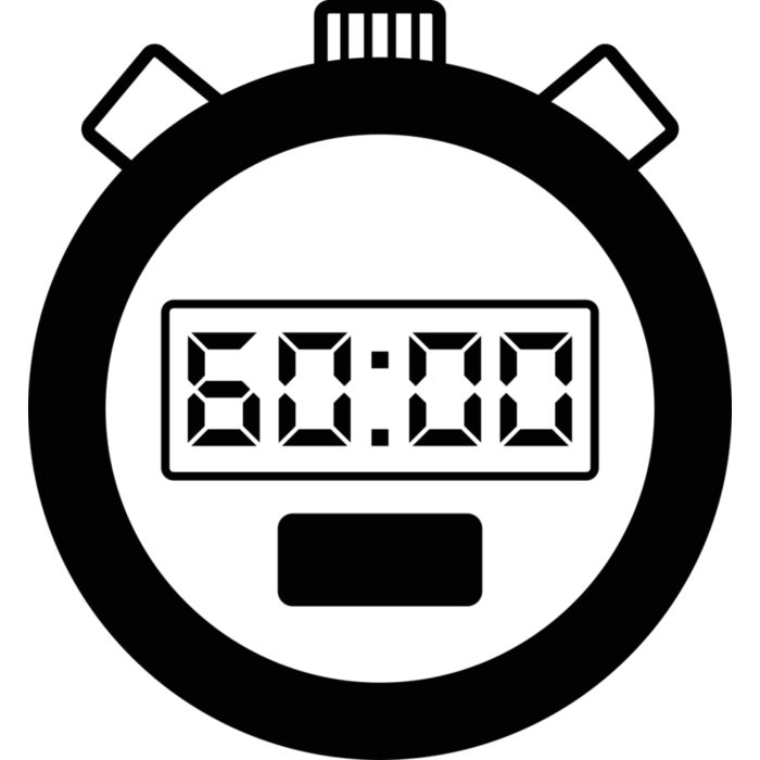 Track Field   Clipart 7 Vignette