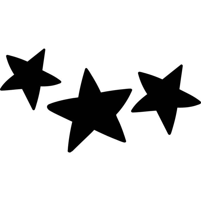 Cheerleading   Clipart 12 Vignette