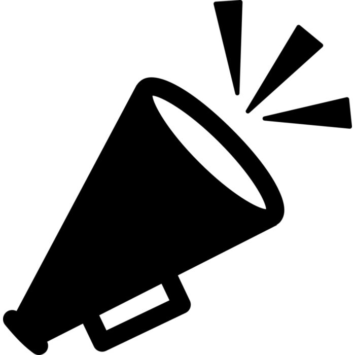 Cheerleading   Clipart 14 Vignette