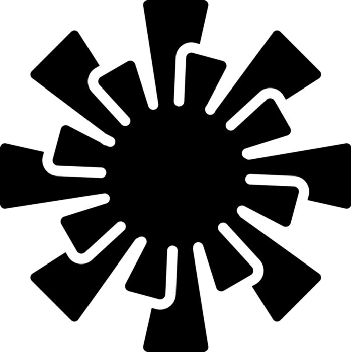 Cheerleading   Clipart 2 Vignette