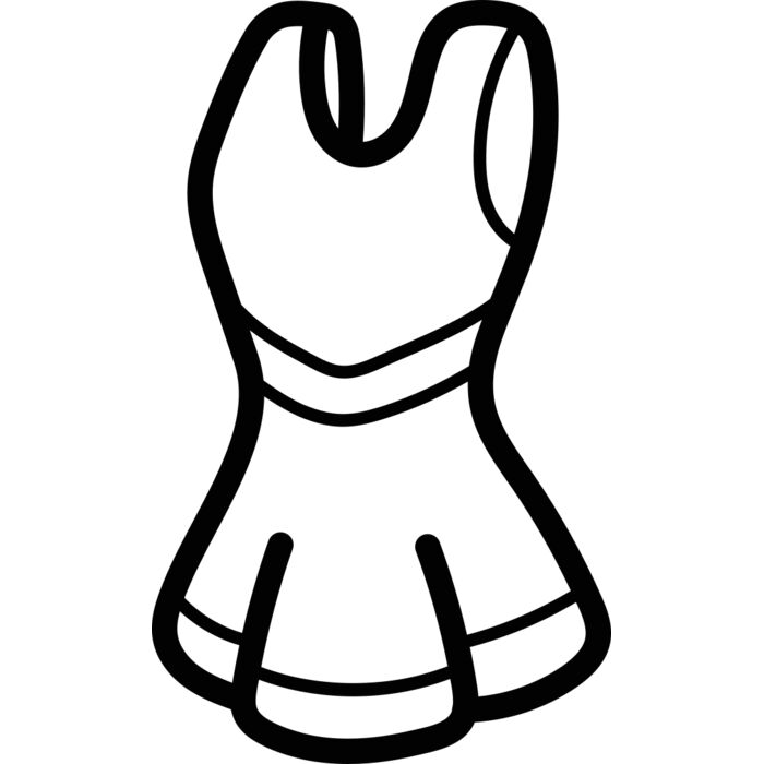 Cheerleading   Clipart 21 Vignette