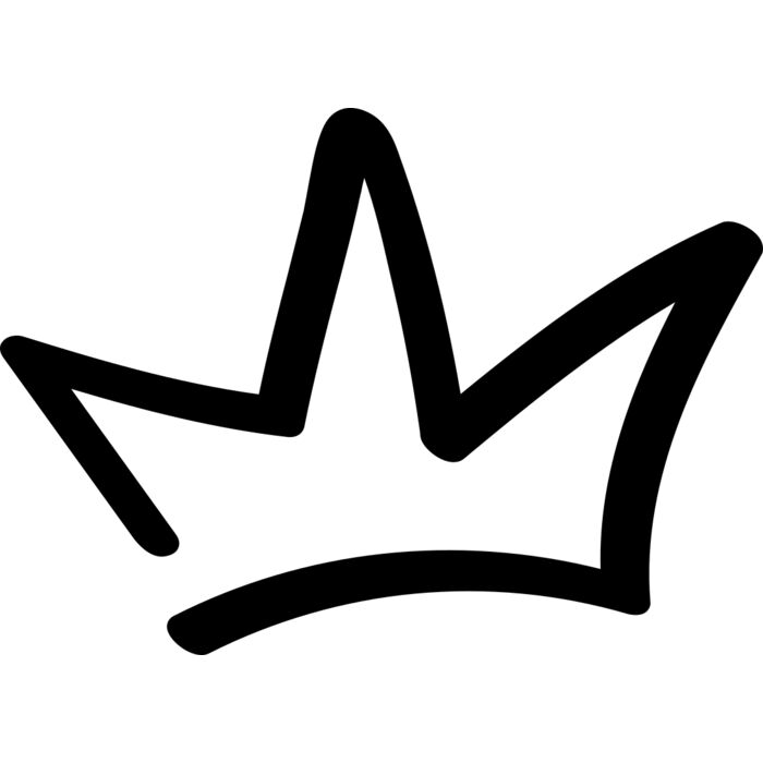 Cheerleading   Clipart 22 Vignette