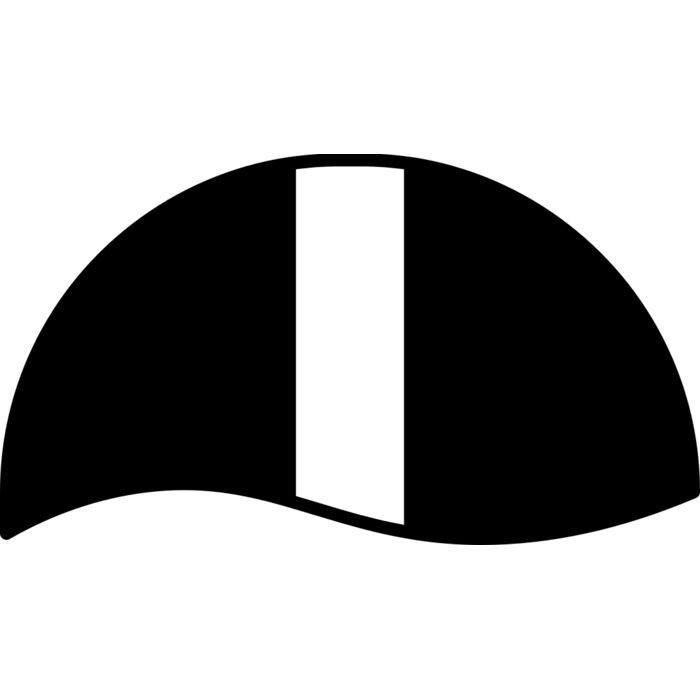 Swimming    Clipart 19 Vignette