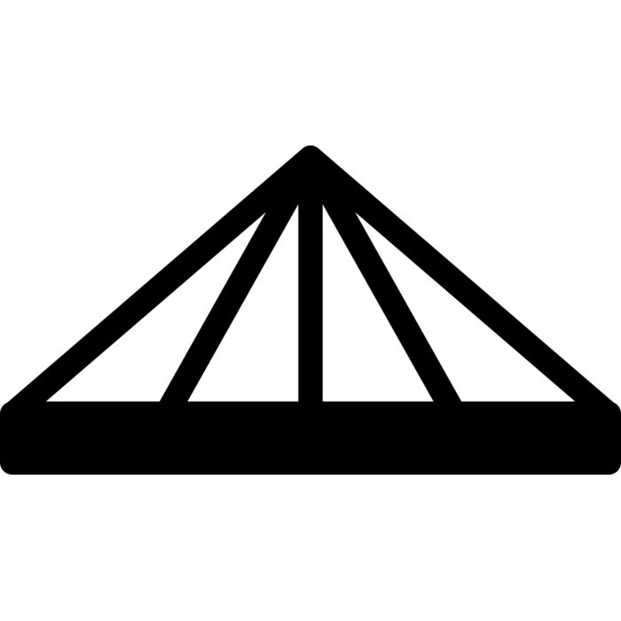 Traditional Hat Vignette