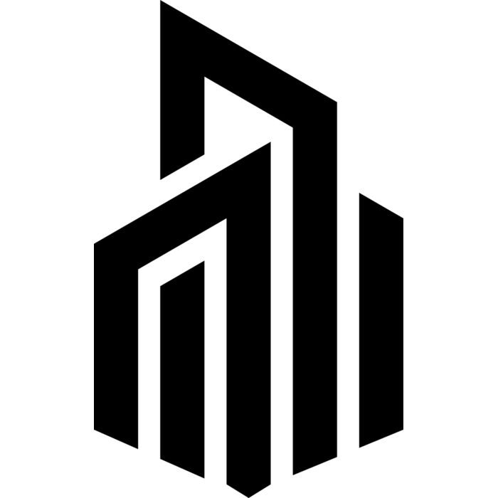 12 Buildings Vignette