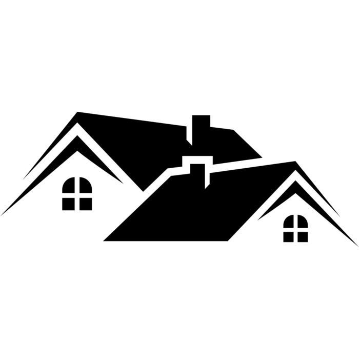 House Building 57 Vignette