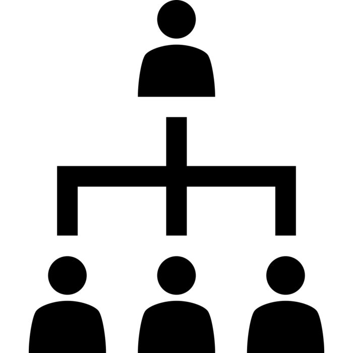 17 Organizational Chart Vignette