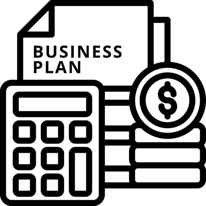 3 Business Planning Vignette