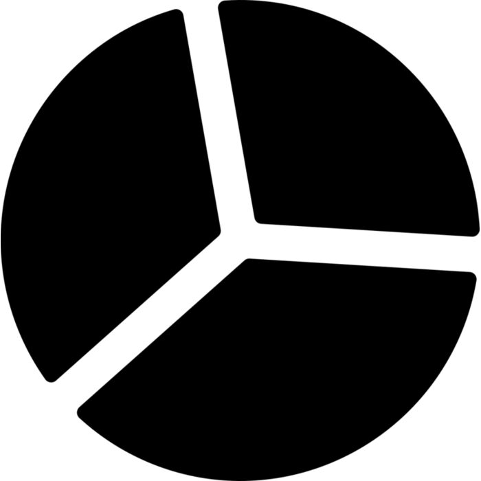 7 Pie Chart Vignette