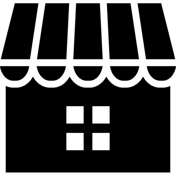 37 Store Vignette