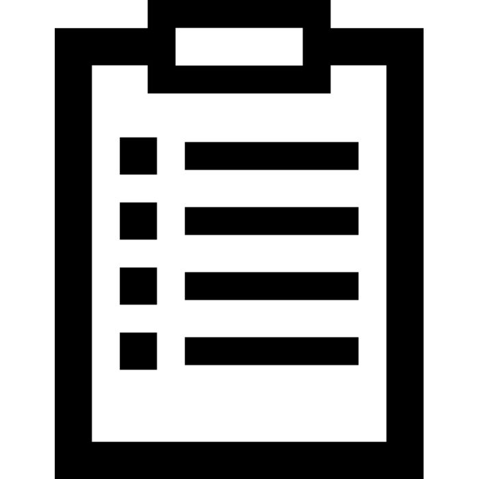 27 Documents Vignette