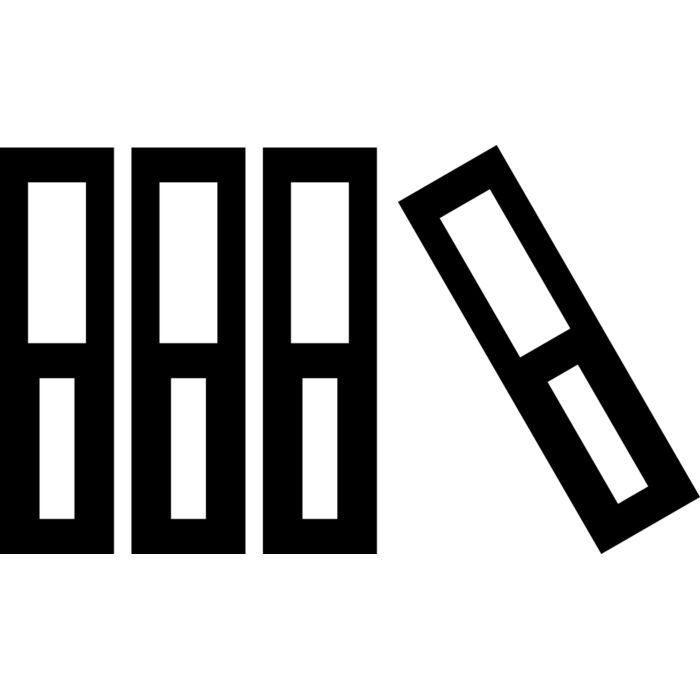 29 Documents Vignette