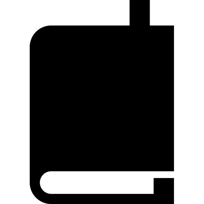 30 Documents Vignette