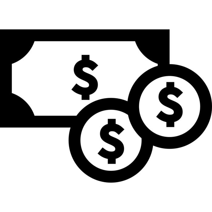 46 Money Vignette