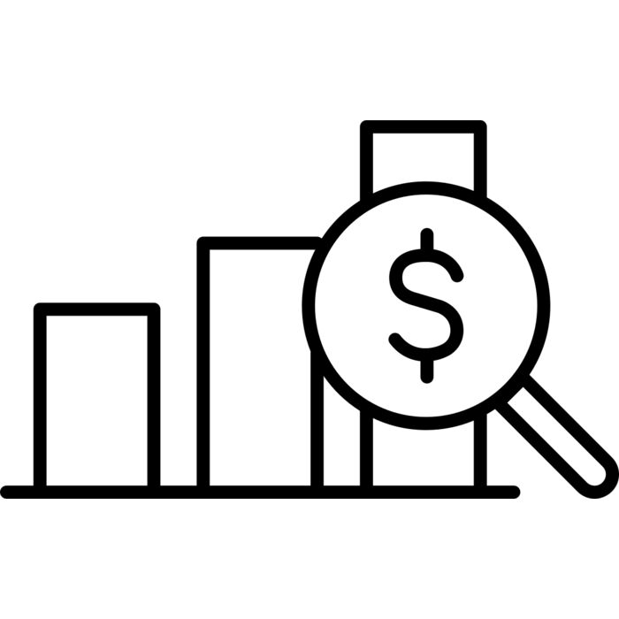 48 Graph Vignette