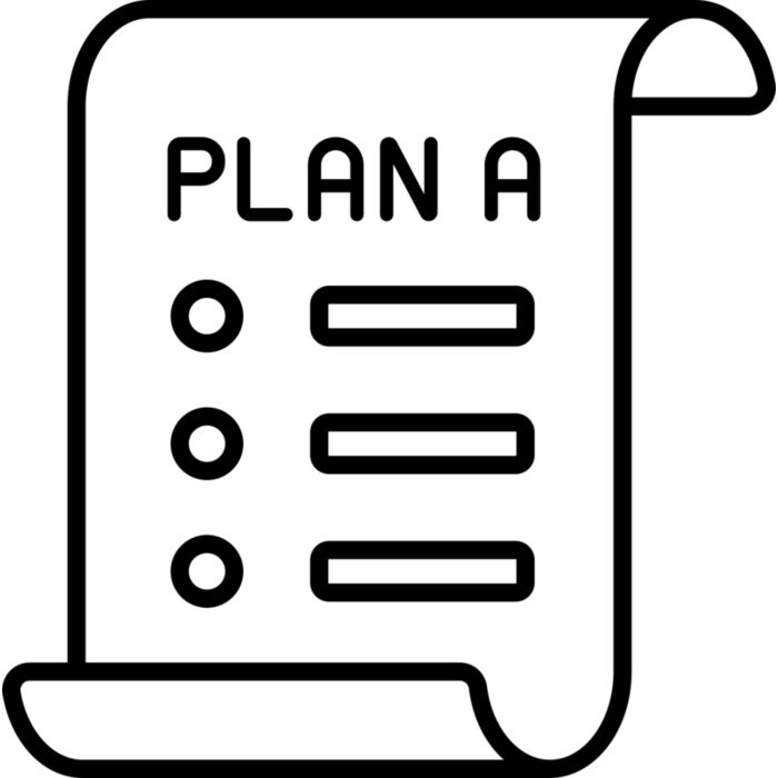 51 Planning Vignette
