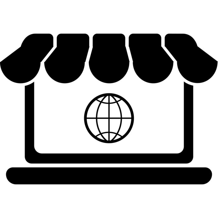 52 Online shop Vignette