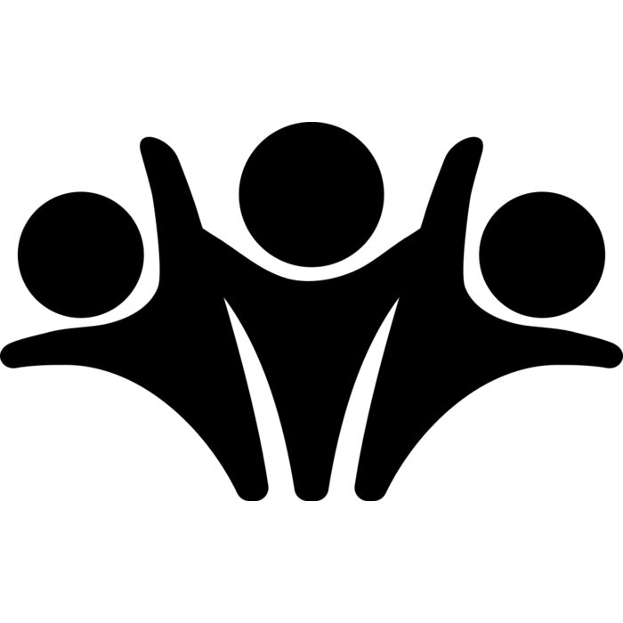 61 Teamwork Vignette