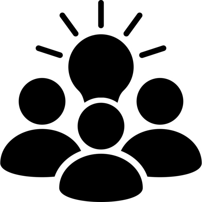 63 Teamwork Vignette