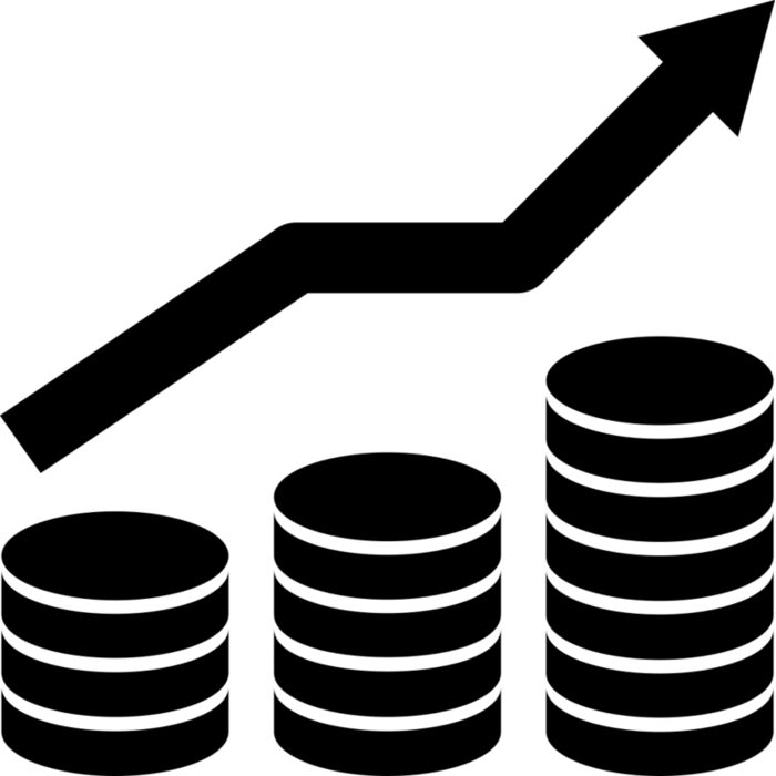 68 Graph Vignette