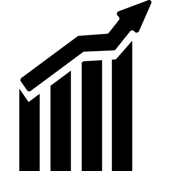 69 Graph Vignette