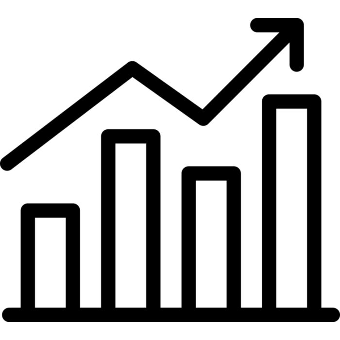 70 Graph Vignette