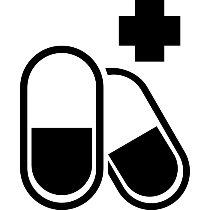 101 Pharmacy Vignette