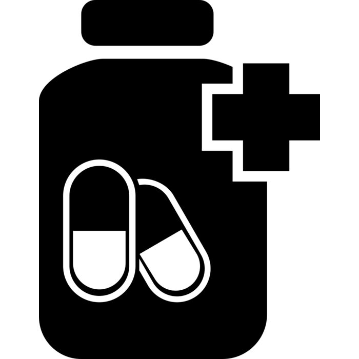 102 Pharmacy Vignette