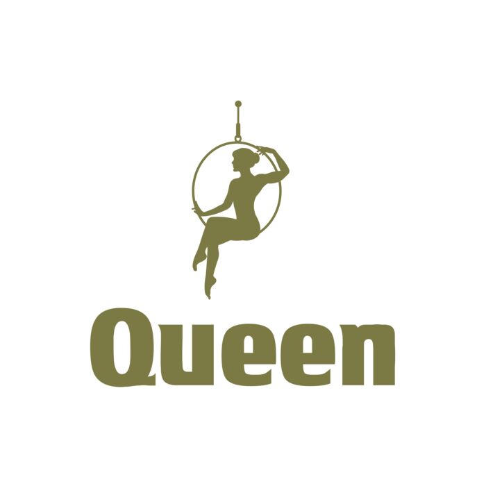 Gymnastics 50 Vignette