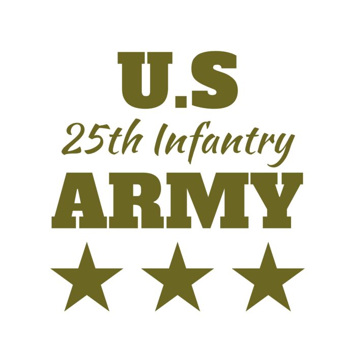 Army 06 Vignette