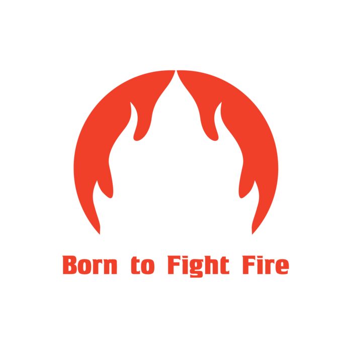 Fire Department 06 Vignette