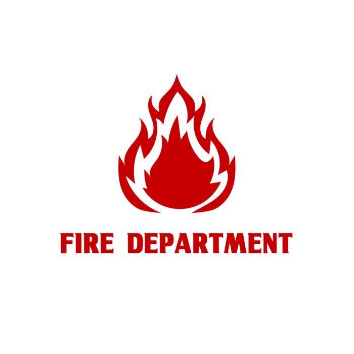 Fire Department 08 Vignette