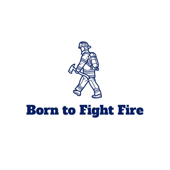 Fire Department 09 Vignette