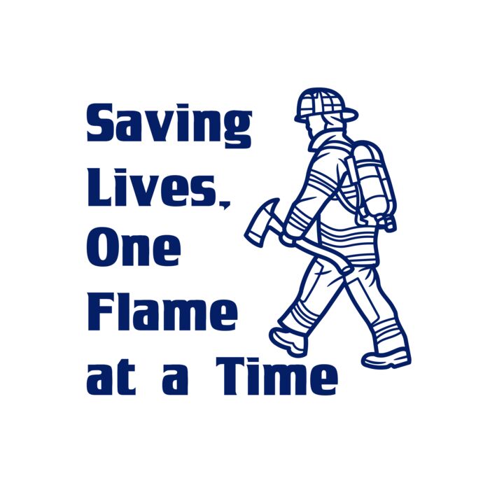 Fire Department 10 Vignette