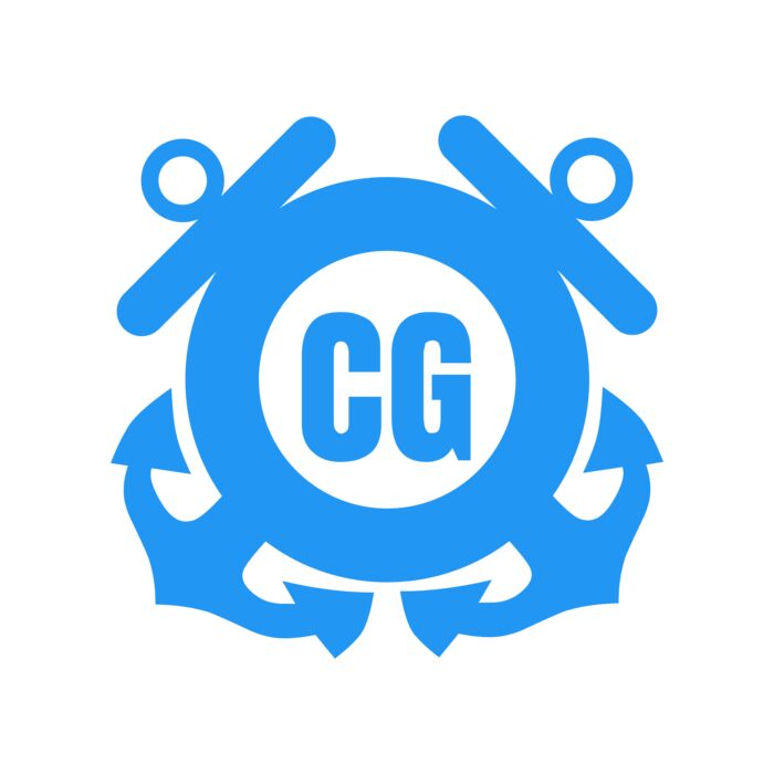 Coast Guard 06 Vignette