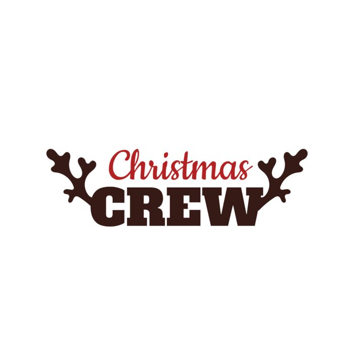 Christmas 23 Vignette