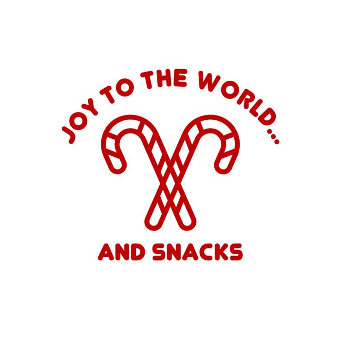 Christmas 28 Vignette