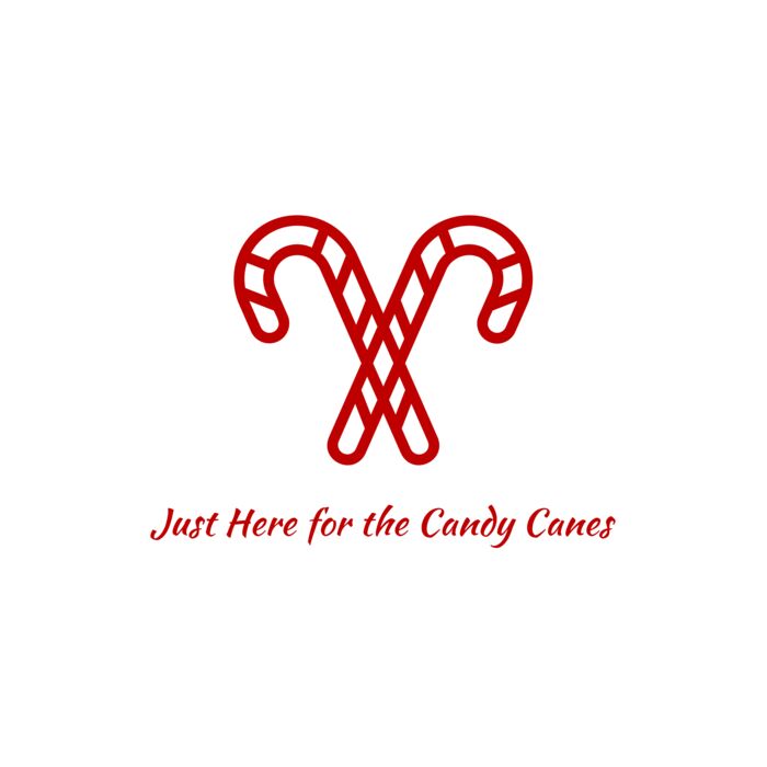 Christmas 29 Vignette