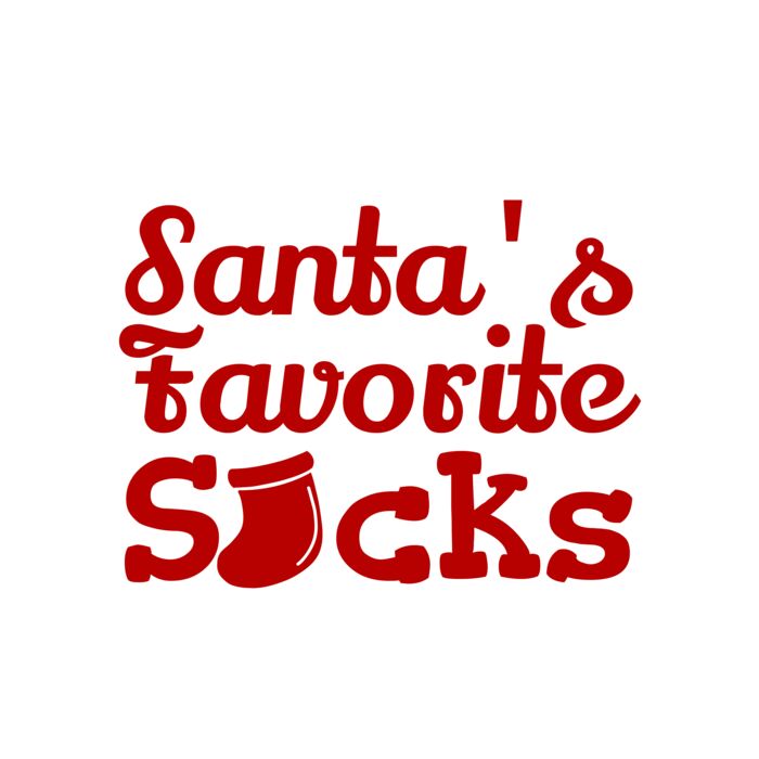 Christmas 30 Vignette