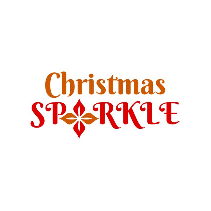 Christmas 33 Vignette