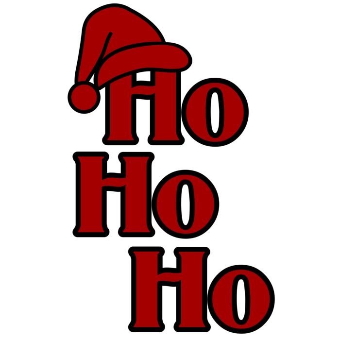 Christmas 36 Vignette