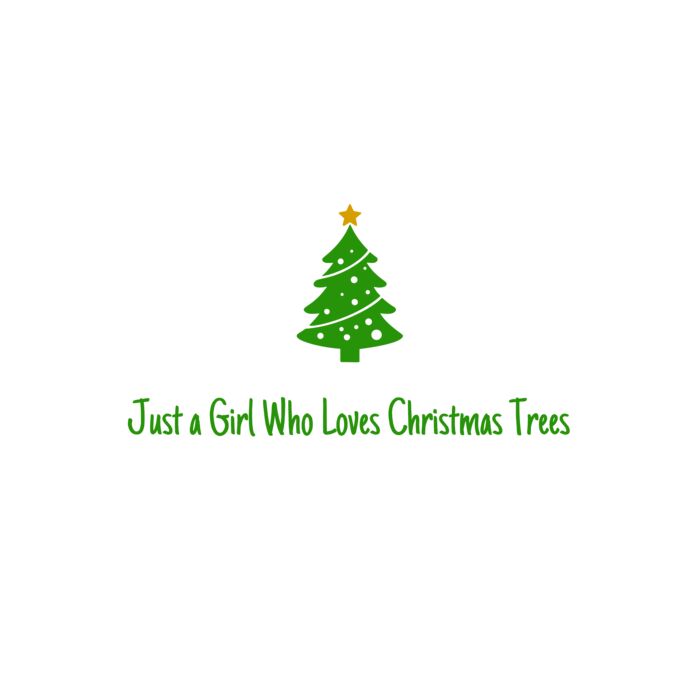 Christmas 38 Vignette