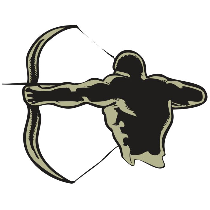 RR HUNT 36 RQC Vignette