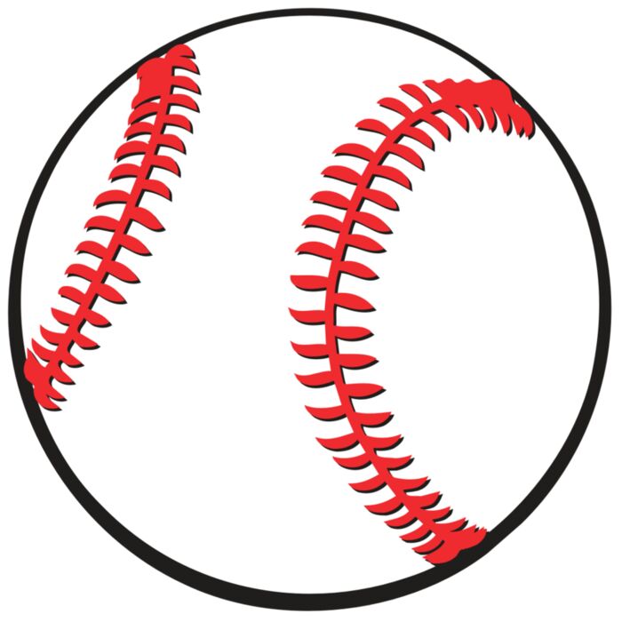 AR4 BASEBALL 07 RQC Vignette