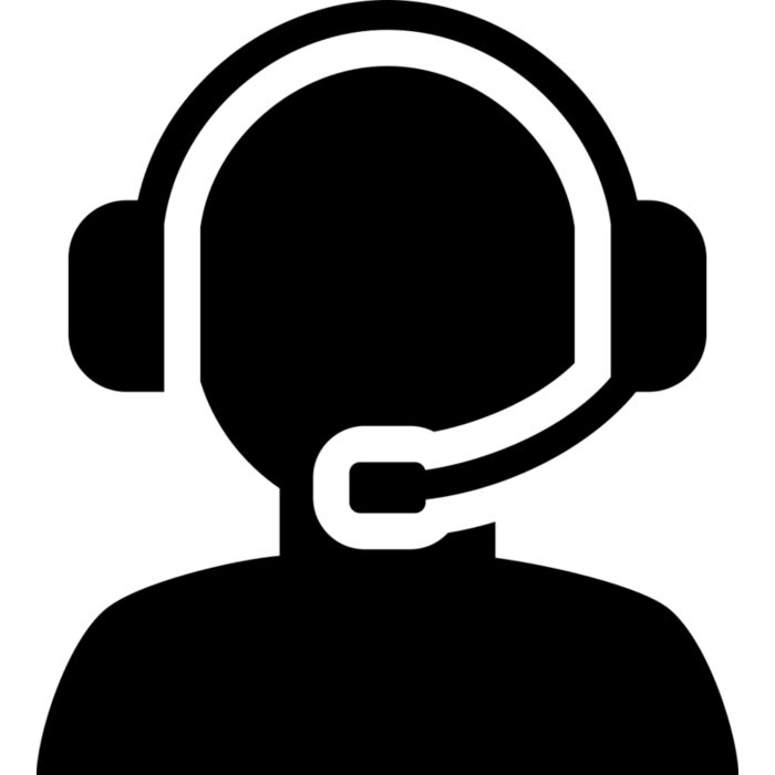 Call Center Vignette