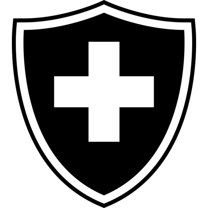 Health Services Vignette