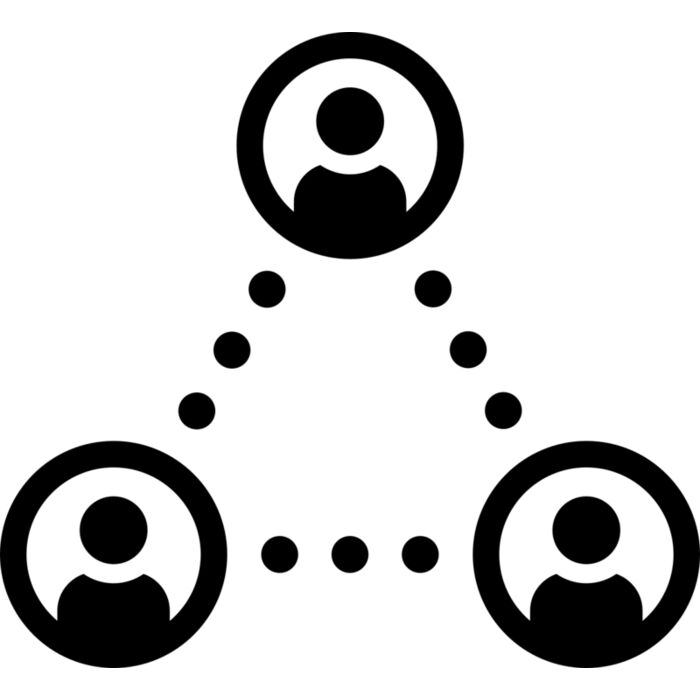 Networking Vignette