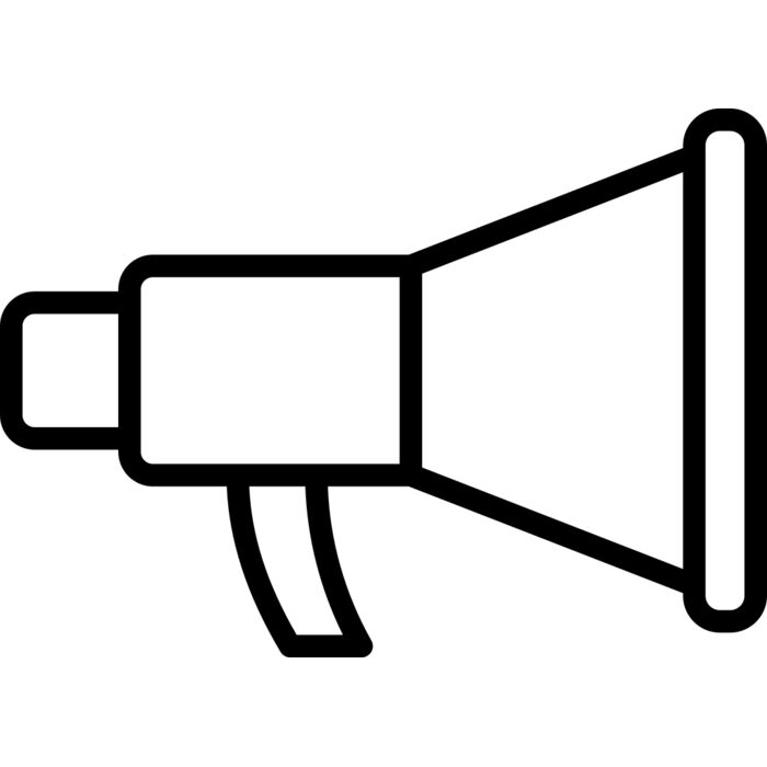 Public Relations Vignette