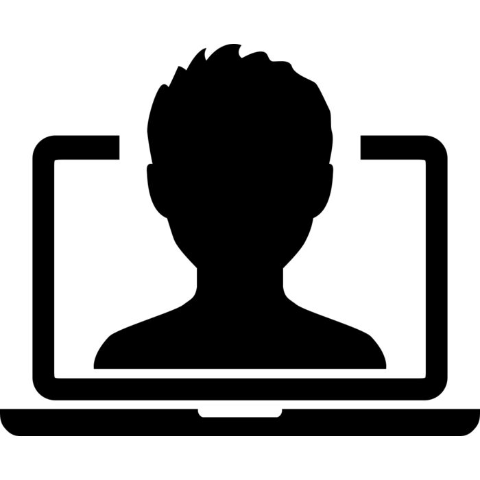 Software Development Vignette